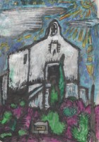 San Miguel, 2015